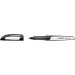 STABILO Modern Flow gel rollerball, gel pen promotional