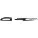 STABILO Modern Flow gel rollerball wholesaler