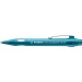 STABILO nova transparent biros, Stabilo product promotional