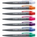 STABILO style fabric stylo à bille, Produit Stabilo promotional