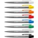 STABILO style metal stylo à bille, Produit Stabilo promotional