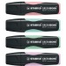 STABILO GREEN BOSS Pastel surligneur, Produit Stabilo promotional