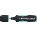STABILO GREEN BOSS Pastel highlighter, Stabilo Product promotional