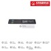 STABILO Pen 68 metallic stylo feutre Set, Produit Stabilo promotional