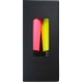 STABILO NEON surligneur Set de 2 wholesaler