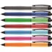Product thumbnail STABILO PALETTE gel ink pen 0