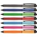 STABILO PALETTE stylo à encre gel, stylo gel promotional
