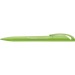 STABILO bright biros wholesaler