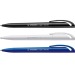 STABILO bright stylo à bille, Produit Stabilo promotional