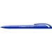 STABILO bright biros wholesaler
