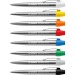 STABILO style metal stylo à bille, Produit Stabilo promotional