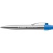 STABILO style metal stylo à bille, Produit Stabilo promotional
