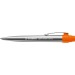 STABILO style metal stylo à bille wholesaler