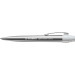 STABILO style metal stylo à bille, Produit Stabilo promotional