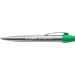 STABILO style metal stylo à bille wholesaler