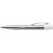 STABILO style metal stylo à bille, Produit Stabilo promotional