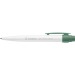 STABILO style white biros, Stabilo product promotional