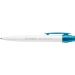 STABILO style white biros, Stabilo product promotional