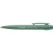 STABILO style color biros, Stabilo product promotional