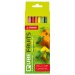 STABILO GREENtrio Set of 6 coloured pencils wholesaler
