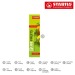 STABILO GREENtrio Set de 6 crayons de couleur, Produit Stabilo promotional