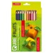 STABILO GREENtrio Set of 12 coloured pencils wholesaler