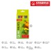 STABILO GREENcolors Set de 12 crayons de couleur, Produit Stabilo promotional