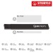 STABILO crayon graphite Set de 3, Produit Stabilo promotional