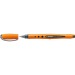 STABILO worker rollerball wholesaler