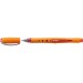 STABILO worker rollerball, Stabilo product promotional