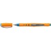 STABILO worker rollerball wholesaler