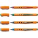 STABILO worker rollerball, Produit Stabilo promotional