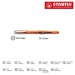 STABILO worker rollerball wholesaler