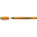 STABILO worker rollerball, Stabilo product promotional