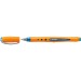 STABILO worker rollerball, Stabilo product promotional