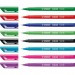Product thumbnail STABILO sensor colorful fine-tip felt-tip pen 0