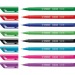STABILO sensor colorful fine-tip felt-tip pen wholesaler