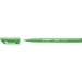 STABILO sensor colorful fine-tip felt-tip pen, Stabilo product promotional