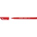 STABILO sensor colorful fine-tip felt-tip pen wholesaler