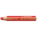STABILO woody 3 in 1 coloured pencil wholesaler