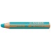 STABILO woody 3 in 1 coloured pencil, Stabilo product promotional