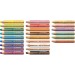 STABILO woody 3 in 1 crayon de couleur, Produit Stabilo promotional