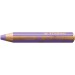 STABILO woody 3 in 1 coloured pencil, Stabilo product promotional