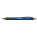 STABILO concept soft rhapsody stylo à bille wholesaler