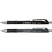 STABILO concept metallic stylo à bille, Produit Stabilo promotional