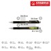 STABILO concept metallic biros wholesaler