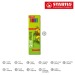 STABILO 1785 set de crayons de couleur, Produit Stabilo promotional