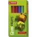 STABILO 1784 coloured pencil set wholesaler