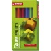 STABILO 1784 coloured pencil set wholesaler