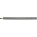STABILO GREENtrio coloured pencil, Stabilo product promotional
